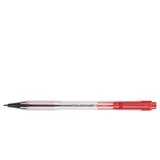Staedtler pisalni komplet &quot;sami klasiki&quot; | Shoptok.si