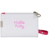 Hello Kitty Novčanik Face slim 16 cm | shoptok.hr