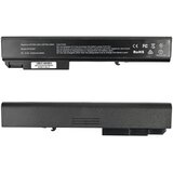  Baterija za laptop HP Elitebook 8530p 8540w 10.8V 4400mAh HQ2200 B | Eponuda.com
