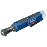 Dedra DED7334 akumulatorska kotna gedora 12 V, 45 Nm, 3/8", 300 o/min, LED u