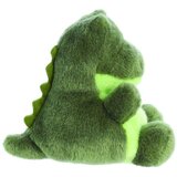  Plišana igračka Palm Pals kajman, 13 cm | shoptok.hr