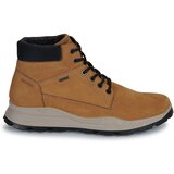 IgI&CO U.ELOY GTX Smeđa | shoptok.hr