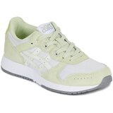 Asics Nizke superge LYTE CLASSIC Zelena Cene