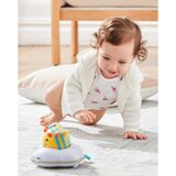 Skip Hop Explore&More glasbena igrača 5m+ 1 kos | Shoptok.si