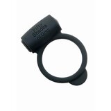 Fifty Shades of Grey Vibracijski obroček Love Ring Cene