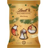 Lindt Čokoladni okraski za drevesce Cene