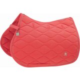 ESKADRON Podsedelnica DENIM, coral blossom - VS Cene