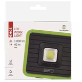Emos LED punjivo radno svetlo 1000 lm P4539 | ePonuda.com