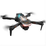 Impakt Mini Dron sa Dve Kamere A88 | Eponuda.com