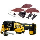 Dewalt Alat multifunkcionalni aku 18V XR BL DCS355N-XJ Cijene