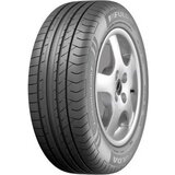 Fulda EcoControl SUV ( 235/50 R18 97V ) | shoptok.hr