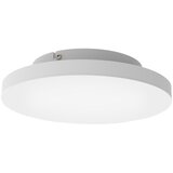 Eglo 99118 - LED RGB prigušiva stropna svetiljka TURCONA-C LED/15W/230V + daljinski upravljač Cene