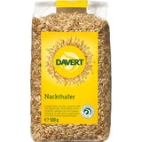 Davert Bio goli oves - 500 g Cene