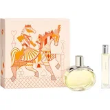 Barénia Gift Set Eau de Parfum darilni set za ženske