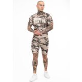 Benlee Men's functional t-shirt slim fit | shoptok.hr