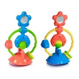 Lorelli toys igracka za kolica/hranilicu 1021071 | ePonuda.com