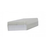  iverlux esera 100L led - led nužno svetlo LED/1,4W/230V IP44 6500K | Eponuda.com