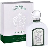 Armaf Derby Club House Blanche 100ml EDP Muški parfem Cene