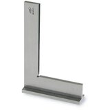 Helios Preisser Kutnik s osloncem 0370102 poprečni presjek 15 x 5 mm dužina krakova 75 x 50 mm postavka kuta 90 ° Cijene