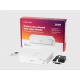 HP E ION Gateway 4p G SG1004 | Eponuda.ba