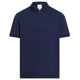 Calvin Klein muška polo majica Cene