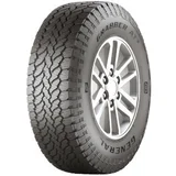 General GRABBER AT3 ( 245/70 R16 111H XL )