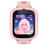 Tcl Pametna ura Movetime MT48 Pink, (5000533169) | Shoptok.si