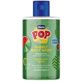 Chicco pop sportyset (lubenica kupka 300ml+torba) ( A107491 ) Cene