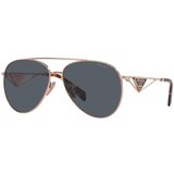 Prada Naočare za sunce PR 73ZS SVF09T | ePonuda.com