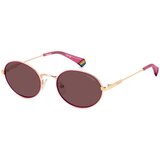 Polaroid muške naočare za sunce PLD 6228/S/X | ePonuda.com