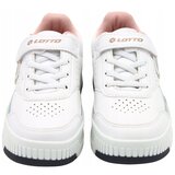 Lotto Nizke superge Pinadee K pisana | Shoptok.si