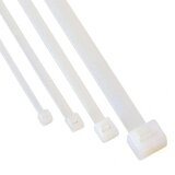 Bb Link vezica 4.8X300 100 kom bela