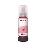 Epson Tinta za 108 (C13T09C64A) (svijetlo ljubičasta), original | shoptok.hr