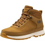 Helly Hansen Muške cipele Calgary 2, Smeđe | ePonuda.com