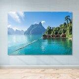 Wallity Slika DEV02794100140, 100x140 cm | Eponuda.ba