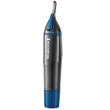Remington STRIŽNIK DLAČIC NE3850 Cene