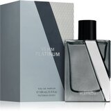 Victoria's Secret VS Him Platinum parfumska voda za moške 100 ml | Shoptok.si