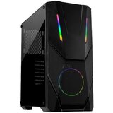 Case ATX IT-3303 Hornet Midi | Eponuda.ba
