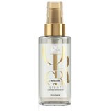  WELLA PROFESSIONALS Uljna refleksija za kosu 100 ml | shoptok.hr
