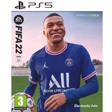 FIFA 22 PS5 | Eponuda.ba