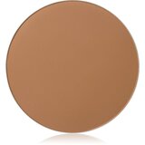 MAC Cosmetics Studio Fix Powder Plus Foundation Refill matirajoča pudrasta podlaga nadomestno polnilo odtenek NC50 12 g Cene