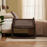 Snuz Pod5 Kolijevka/ Krevetić za bebe - Chocolate | shoptok.hr
