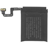Apple (OEM) Baterija za Apple Watch 4, 40 mm, originalna, 225 mAh Cene