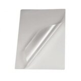 Folija za plastifikaciju A4 125 mic. Cene