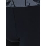 Emporio Armani Boksarice marine / opal | Shoptok.si