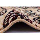 Agnella Volnena preproga 160x240 cm Romina – | Shoptok.si