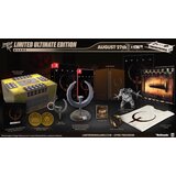  Quake Ultimate Edition - Limited Run (SWITCH) | Shoptok.si