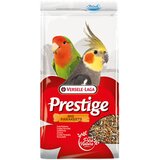 Versele-laga VERSELE LAGE PREST. BIG PARAKET 1 KG Cene