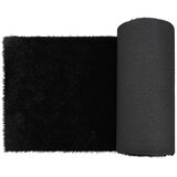  Umjetna trava 500 x 100 x 4 cm PP i PE | shoptok.hr