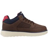 Levi's Visoke superge MONTANA Kostanjeva | Shoptok.si
